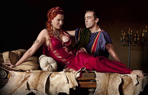 twitter roman sex|Ancient Sex: An Intimate History of How the Romans Did It.